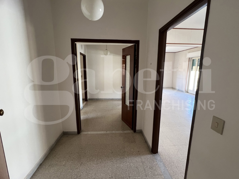 Appartamento - Image 4