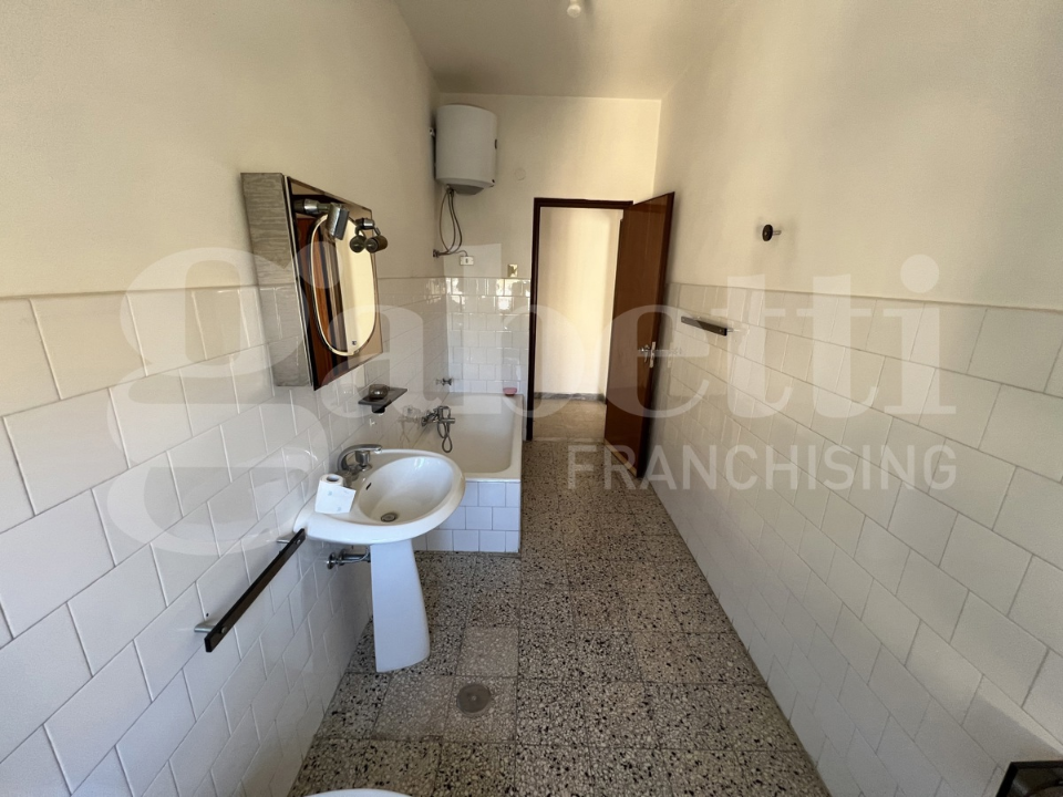 Appartamento - Image 22