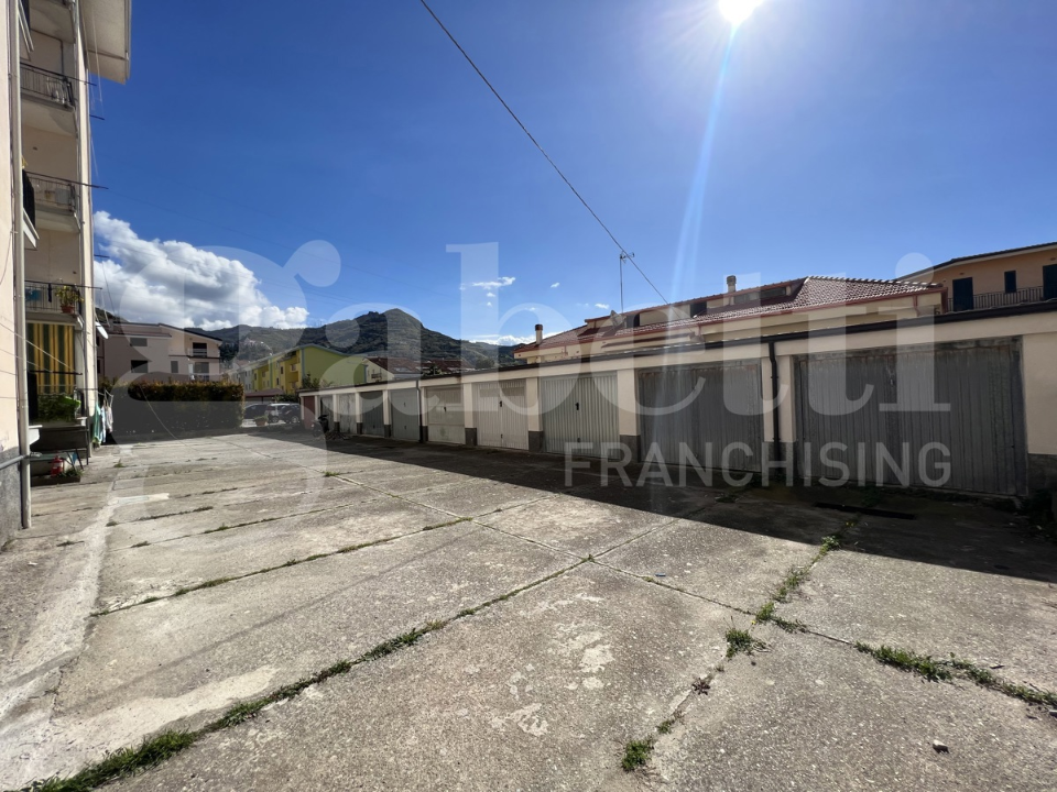 Appartamento - Image 35