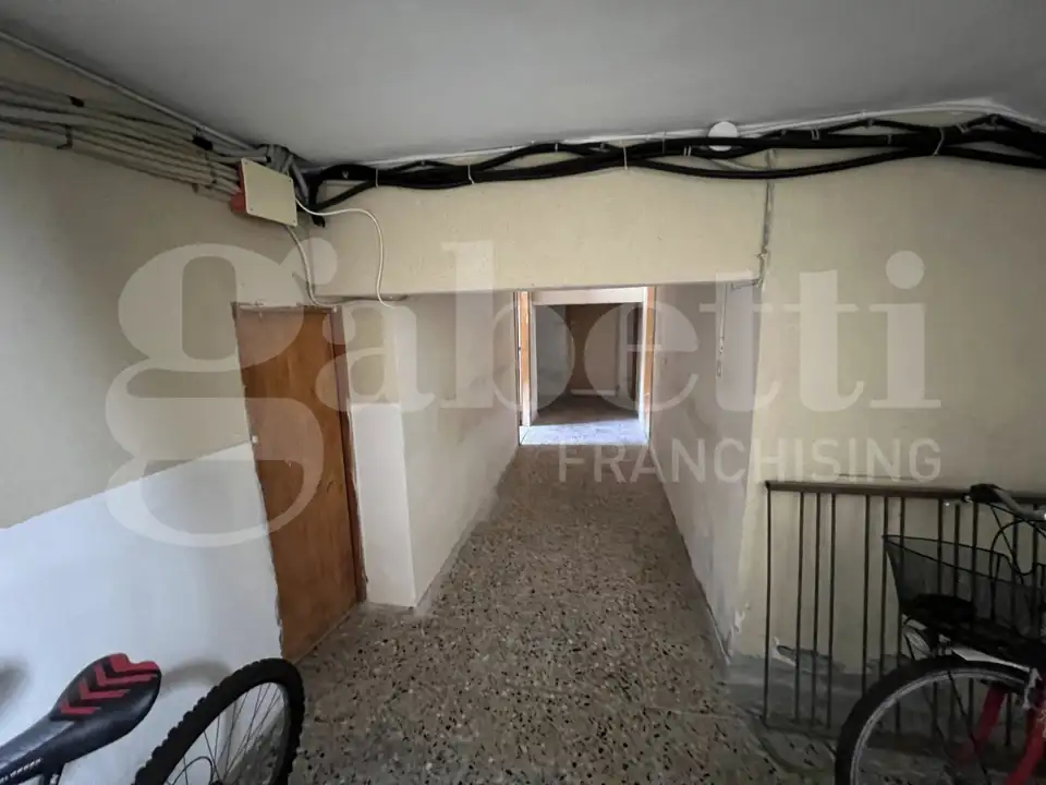 Appartamento - Image 32