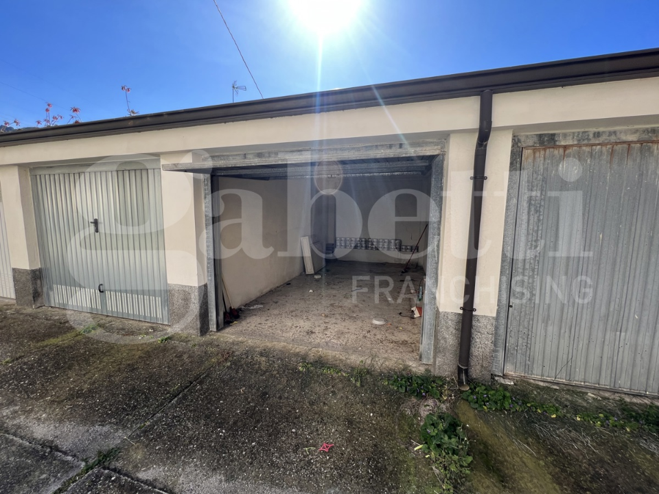 Appartamento - Image 34