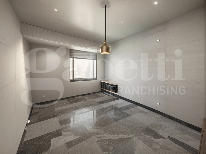 Appartamento - Image 45