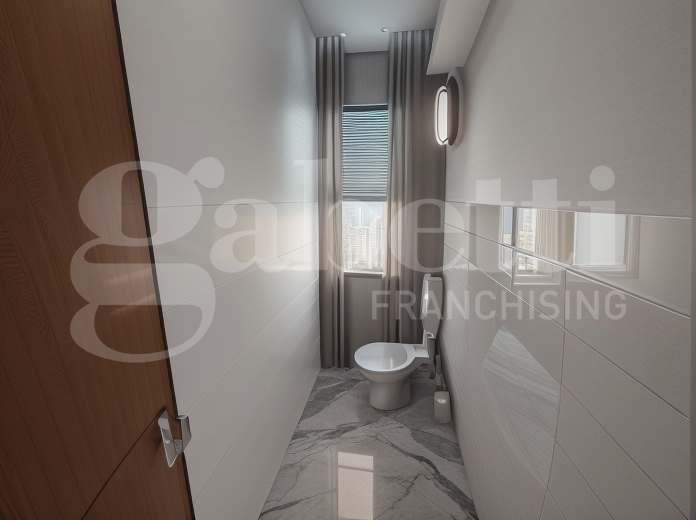 Appartamento - Image 43