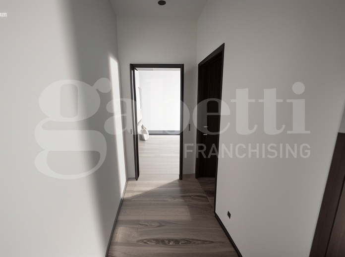 Appartamento - Image 46