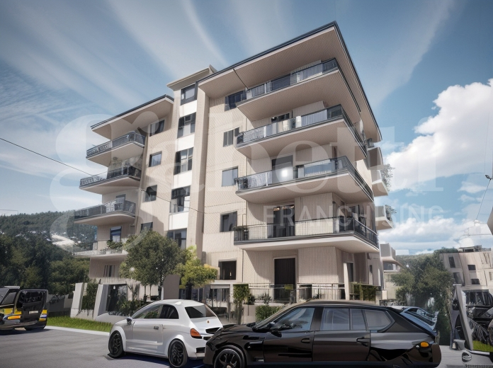 Appartamento - Image 36