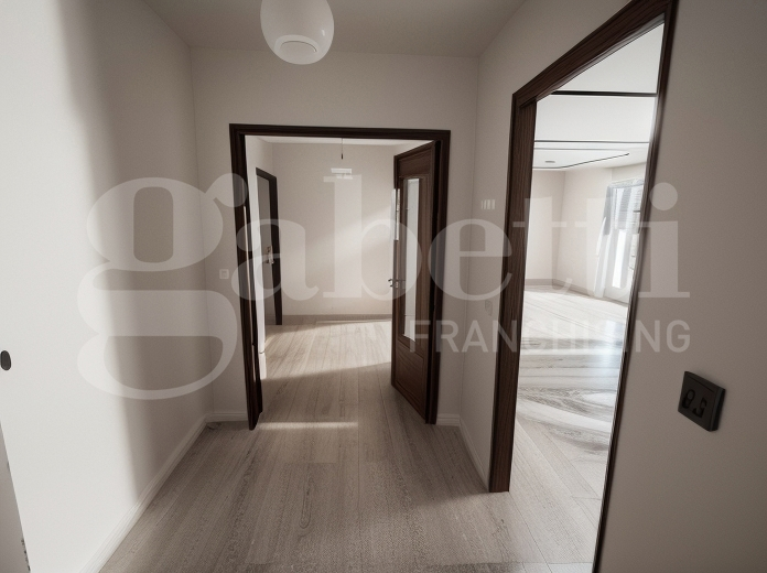 Appartamento - Image 37