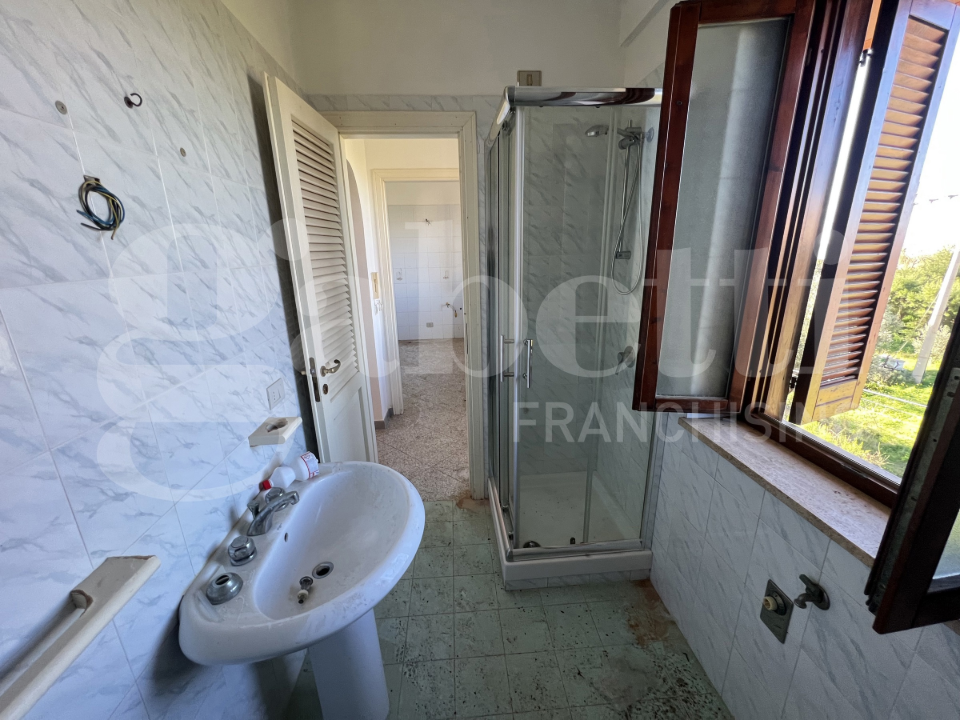 Appartamento - Image 13