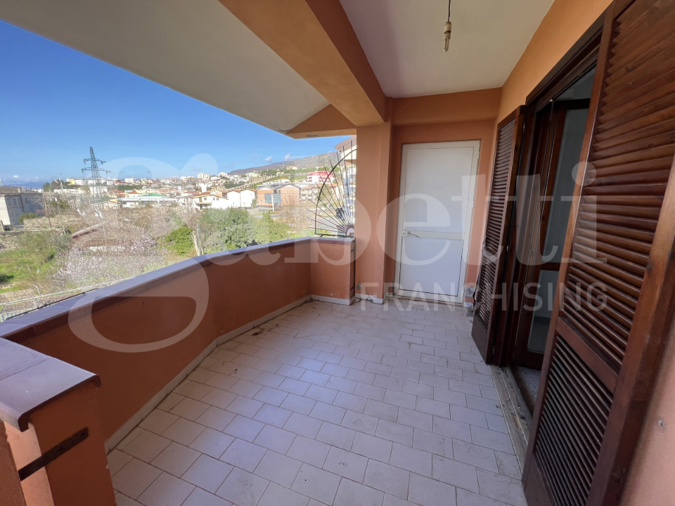 Appartamento - Image 35