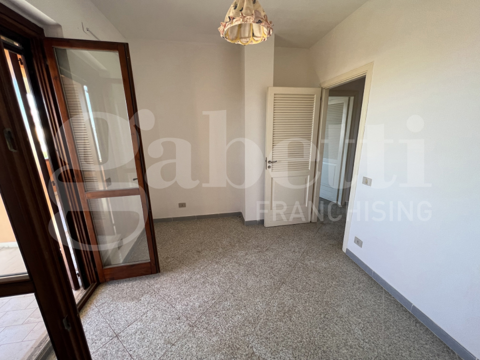 Appartamento - Image 31