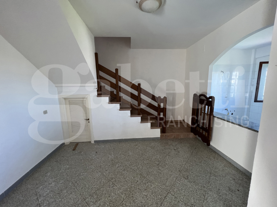 Appartamento - Image 17