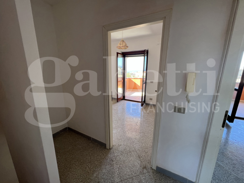 Appartamento - Image 29