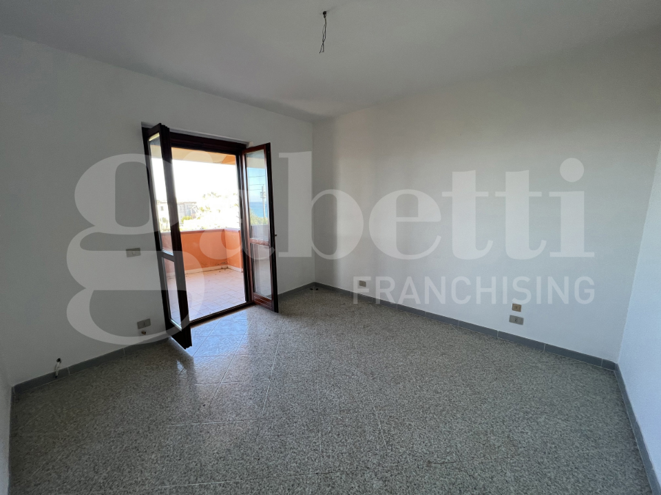 Appartamento - Image 27