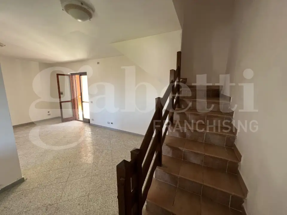 Appartamento - Image 18