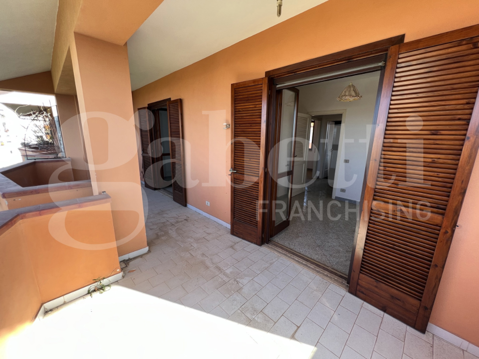 Appartamento - Image 34