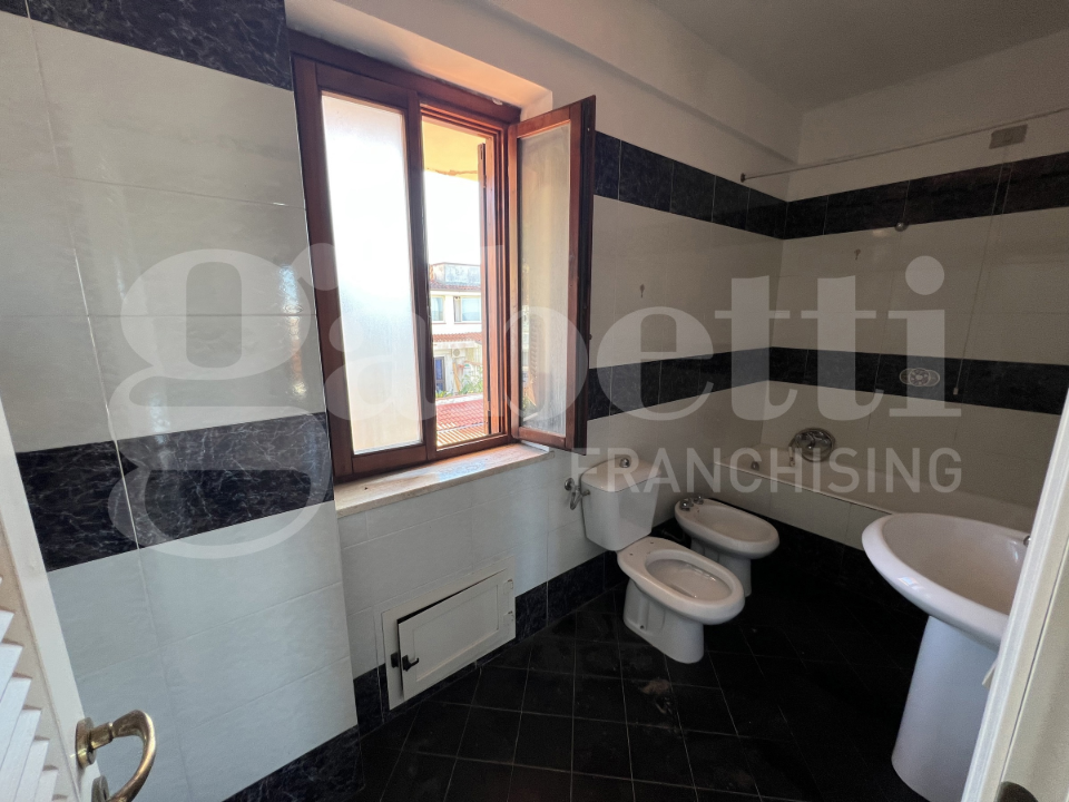 Appartamento - Image 20