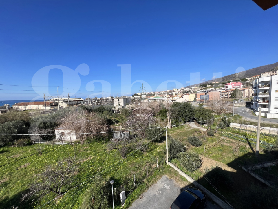 Appartamento - Image 37