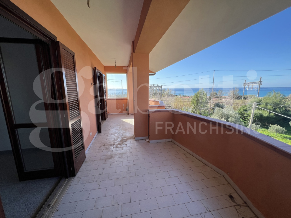 Appartamento - Image 36