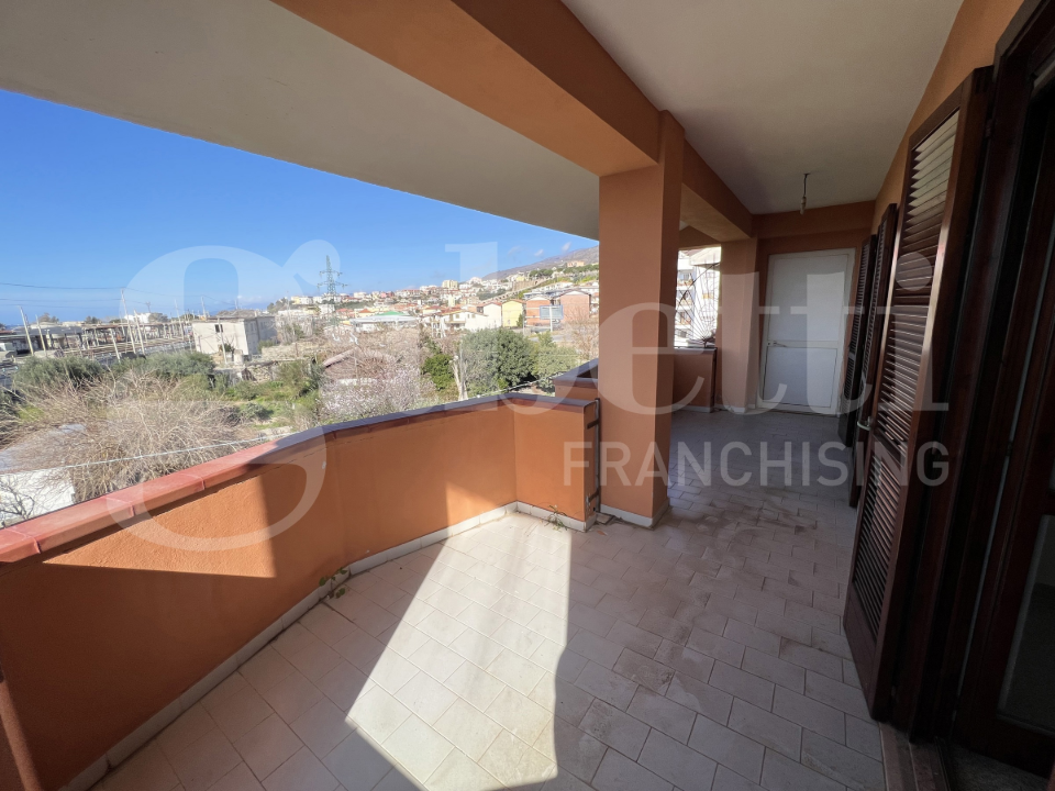 Appartamento - Image 33