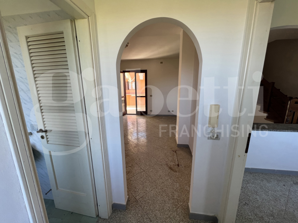 Appartamento - Image 16