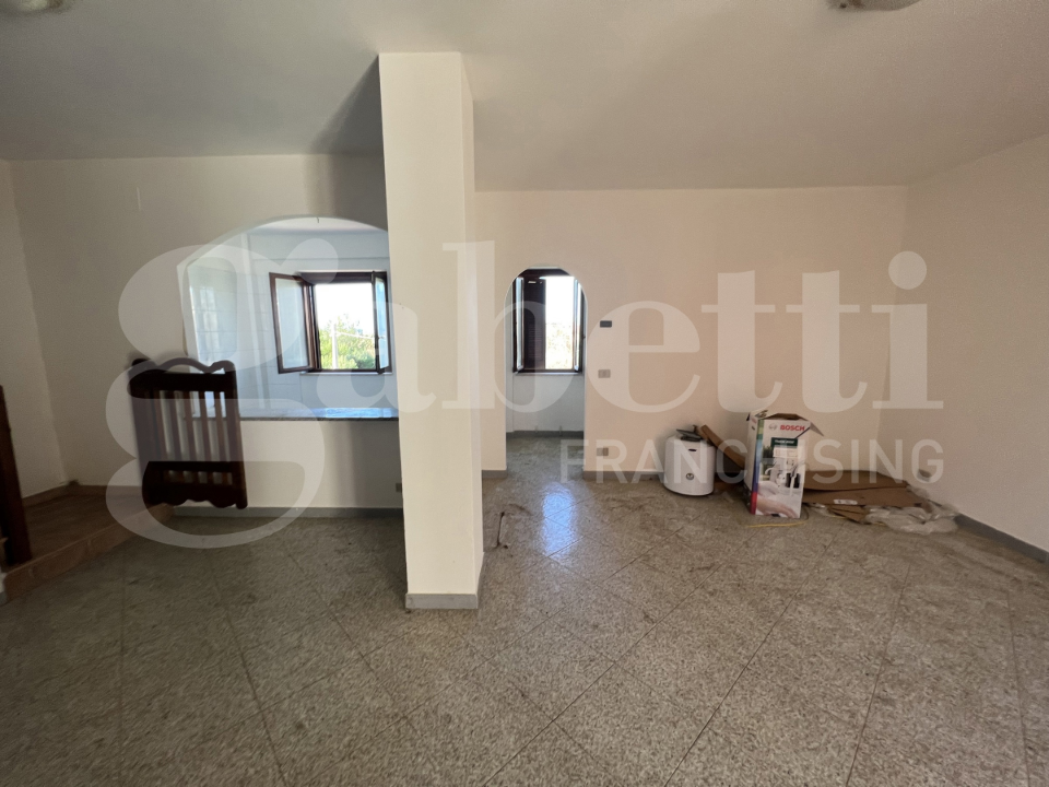 Appartamento - Image 10