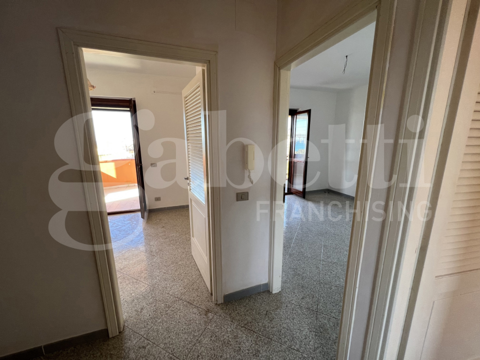 Appartamento - Image 26