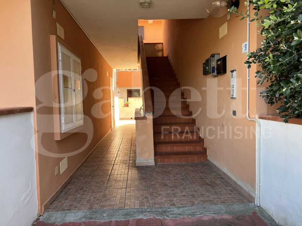 Appartamento - Image 3