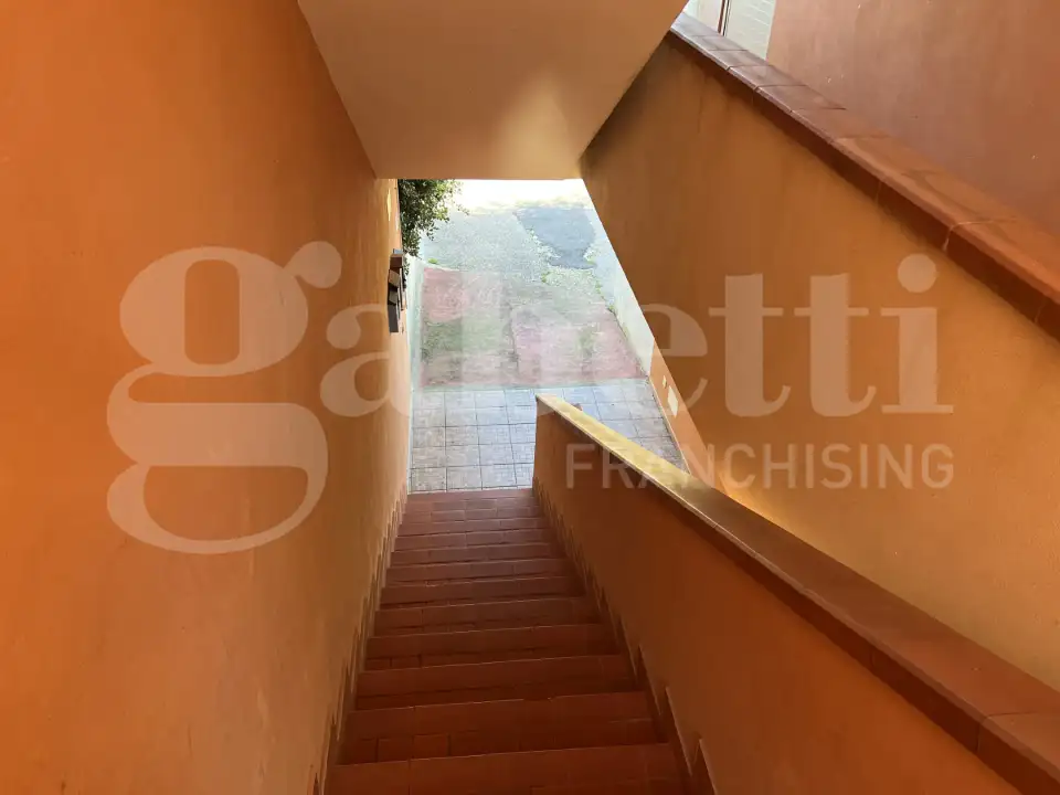 Appartamento - Image 39