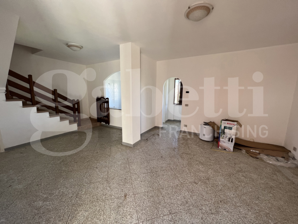 Appartamento - Image 7