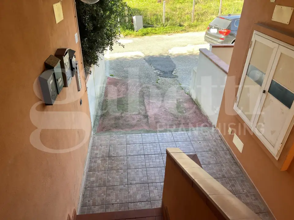 Appartamento - Image 40