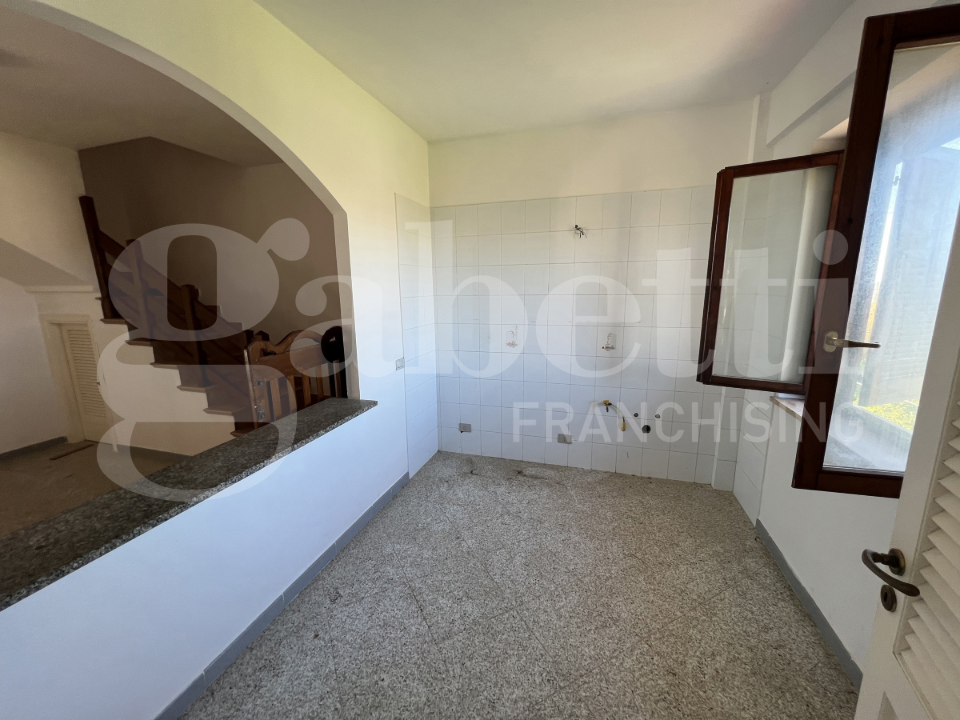 Appartamento - Image 14