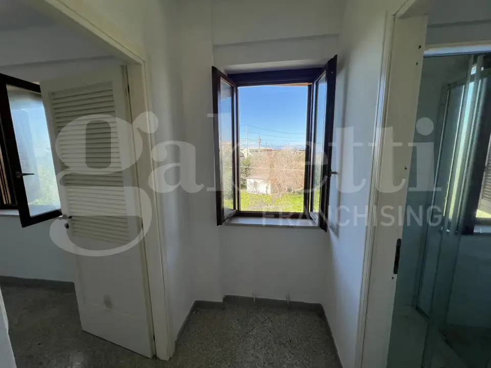 Appartamento - Image 11