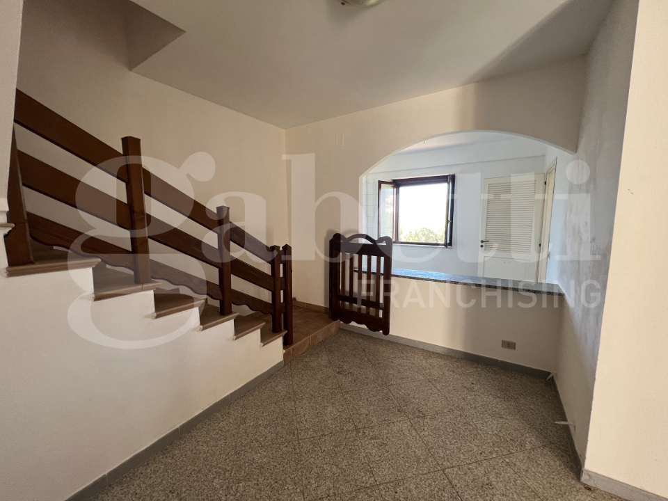 Appartamento - Image 9