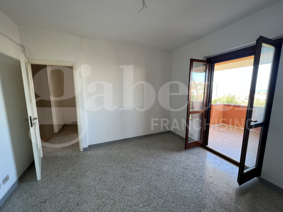 Appartamento - Image 28