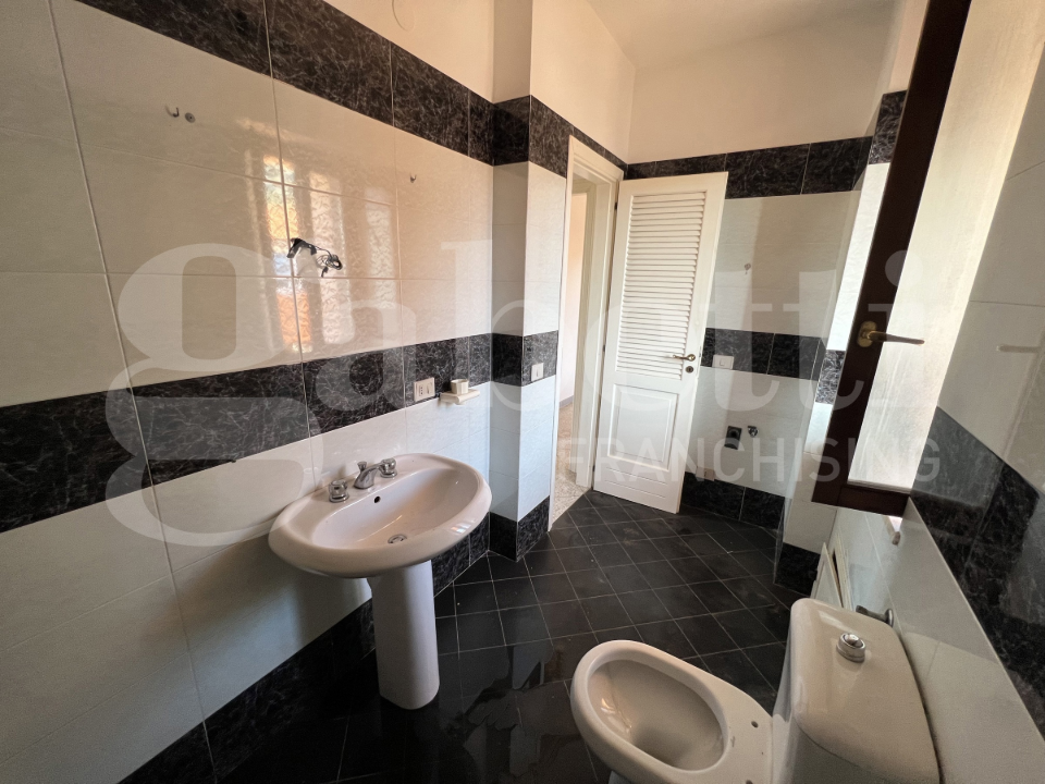 Appartamento - Image 22