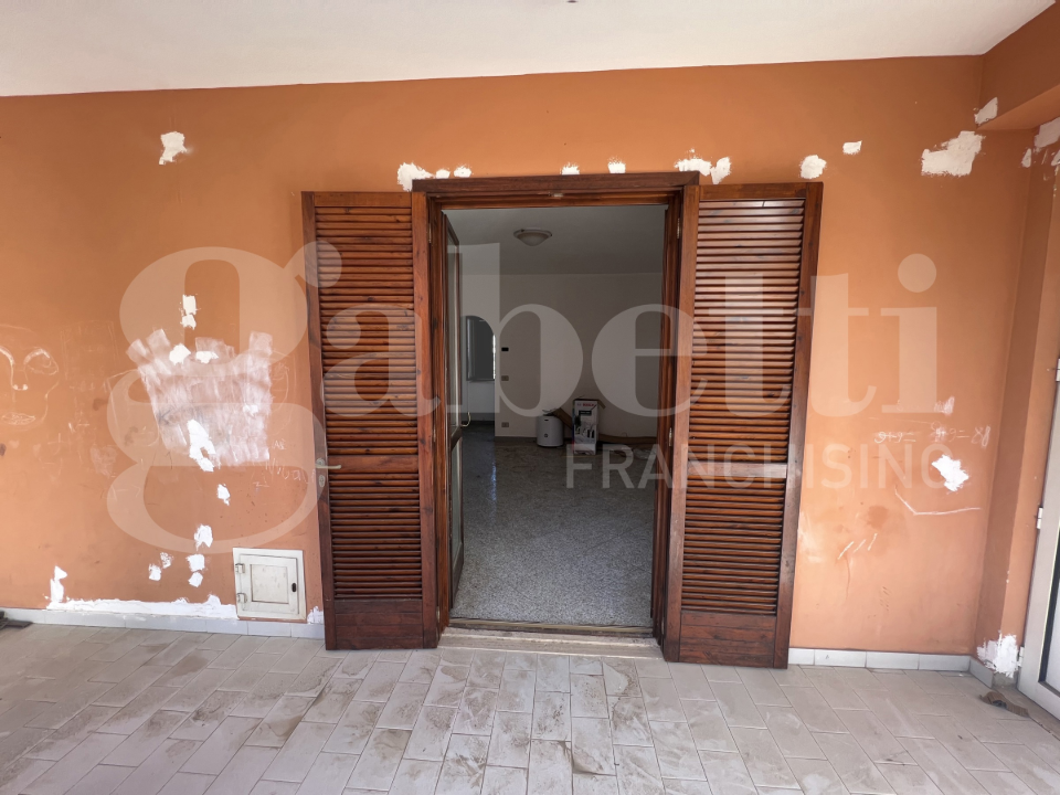 Appartamento - Image 6