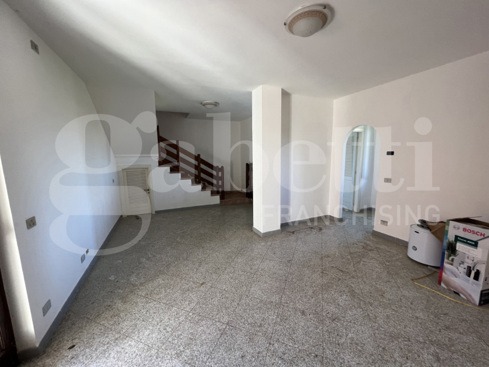 Appartamento - Image 8