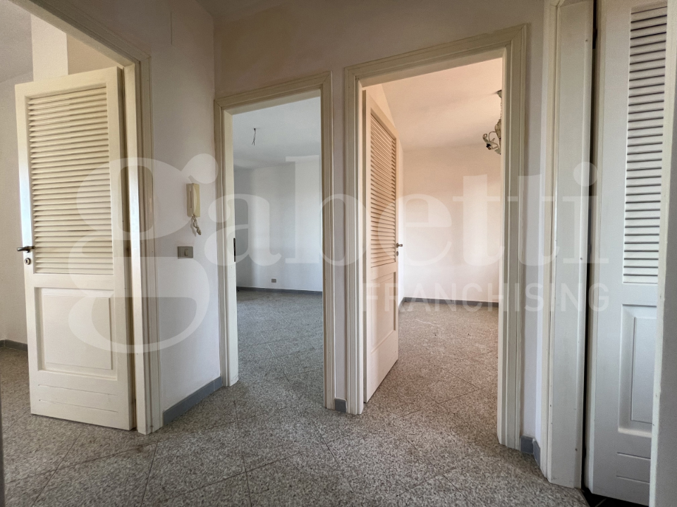 Appartamento - Image 19