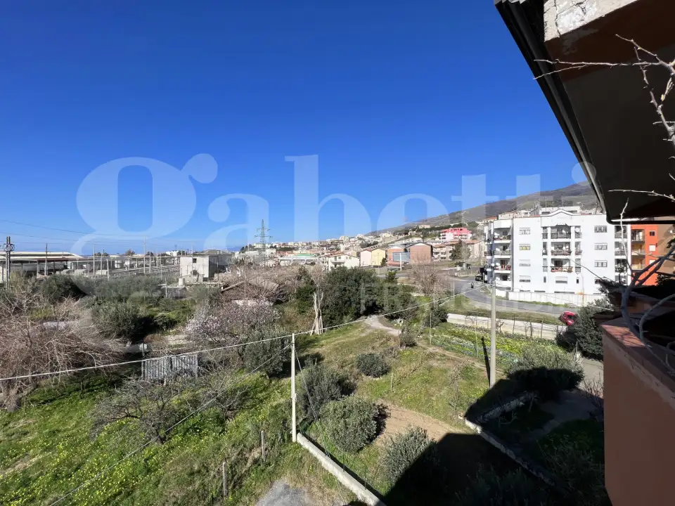 Appartamento - Image 38