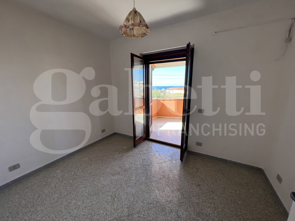 Appartamento - Image 30