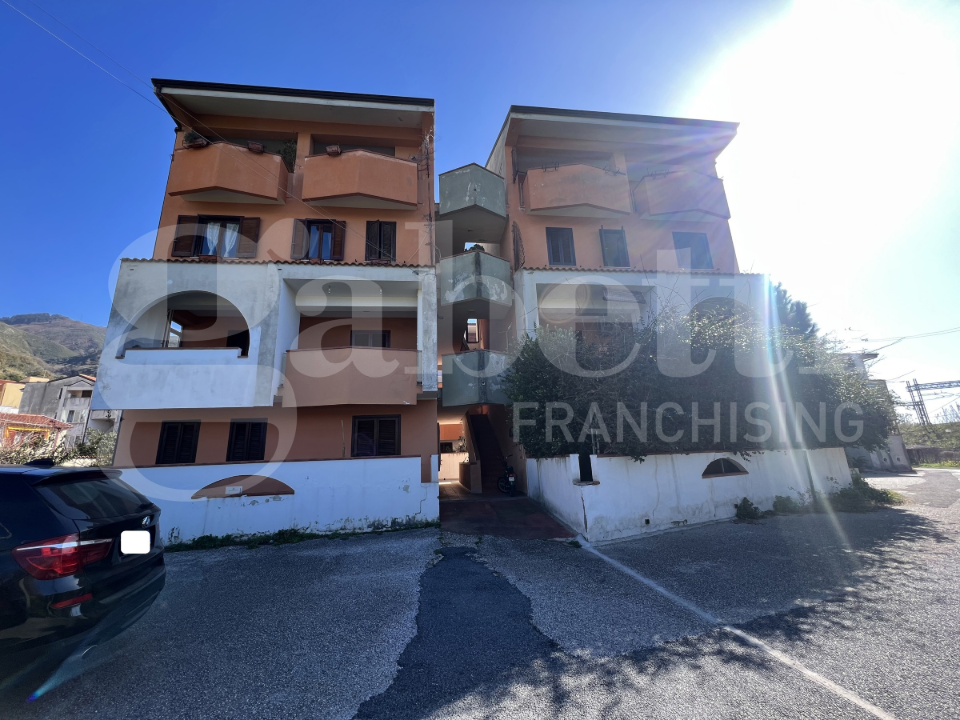 Appartamento - Image 1