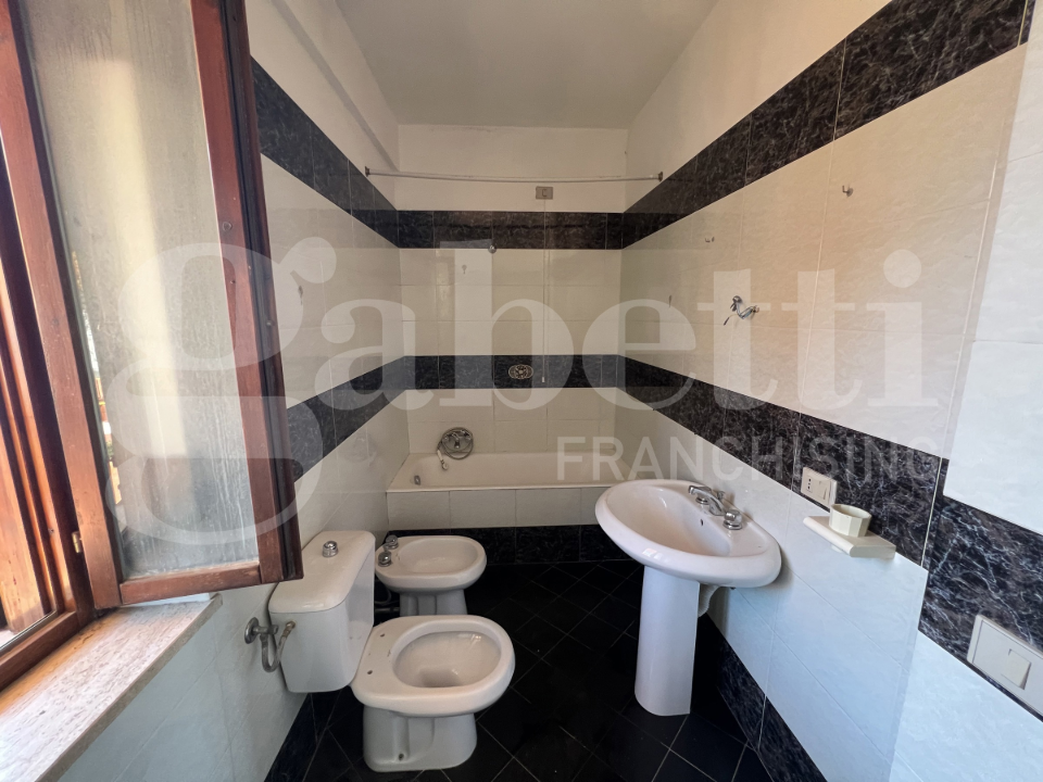 Appartamento - Image 21