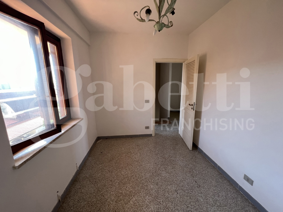 Appartamento - Image 25