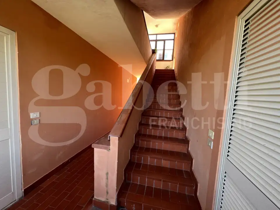 Appartamento - Image 4