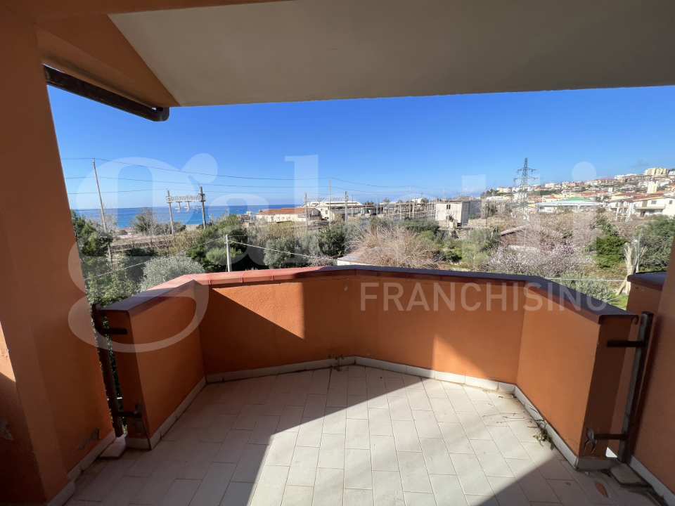 Appartamento - Image 32