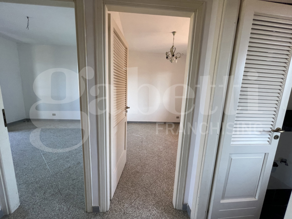 Appartamento - Image 23