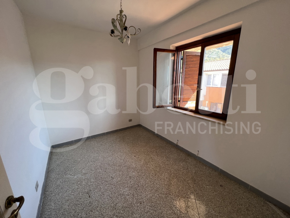 Appartamento - Image 24