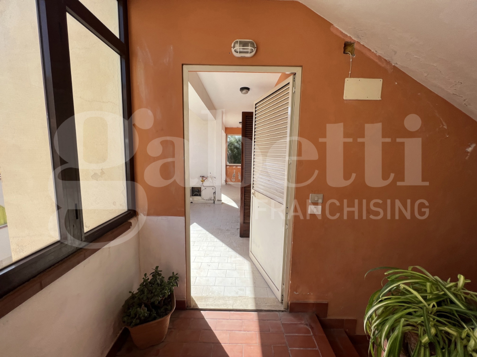 Appartamento - Image 5