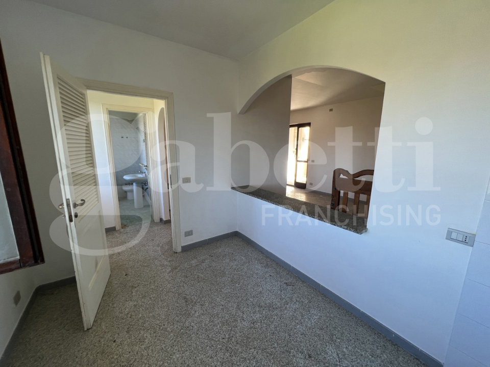 Appartamento - Image 15