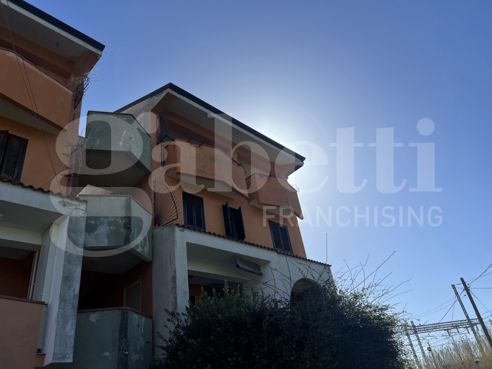 Appartamento - Image 2