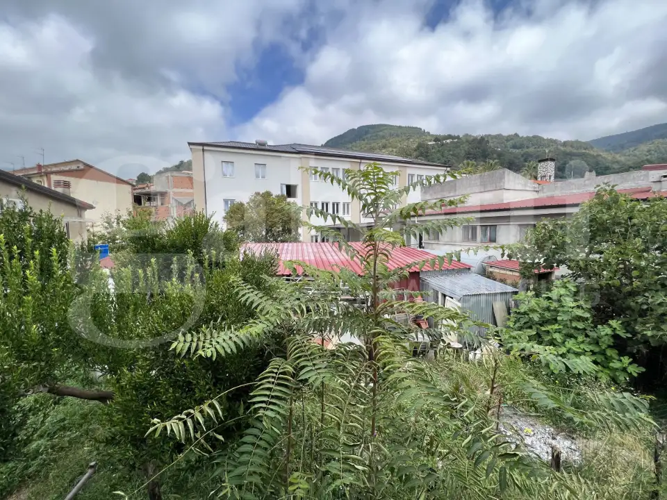 Appartamento - Image 7